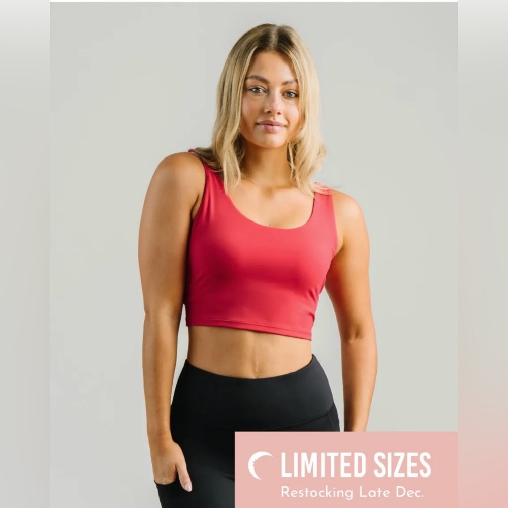 Girls Night Out Bra